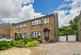 Woodford Avenue, Oldham OL2
