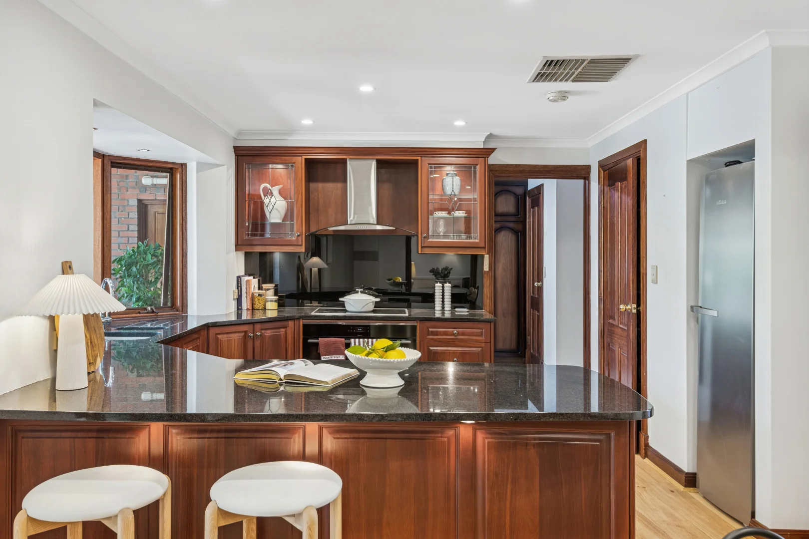 Additional image 10 of 17 Sturt Approach, Flagstaff Hill SA 5159