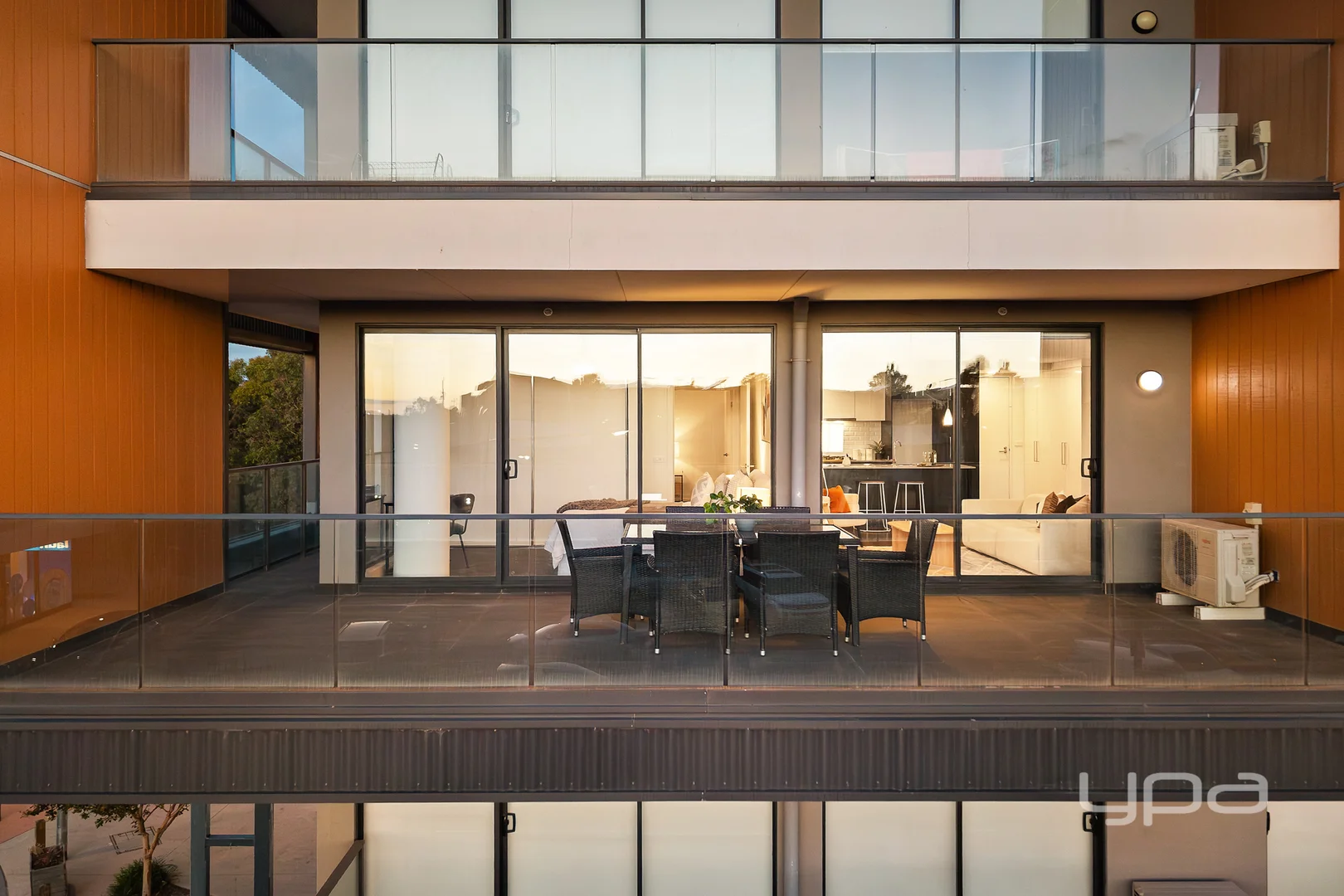 Additional image 2 of 202/18 Tribeca Drive, Point Cook VIC 3030