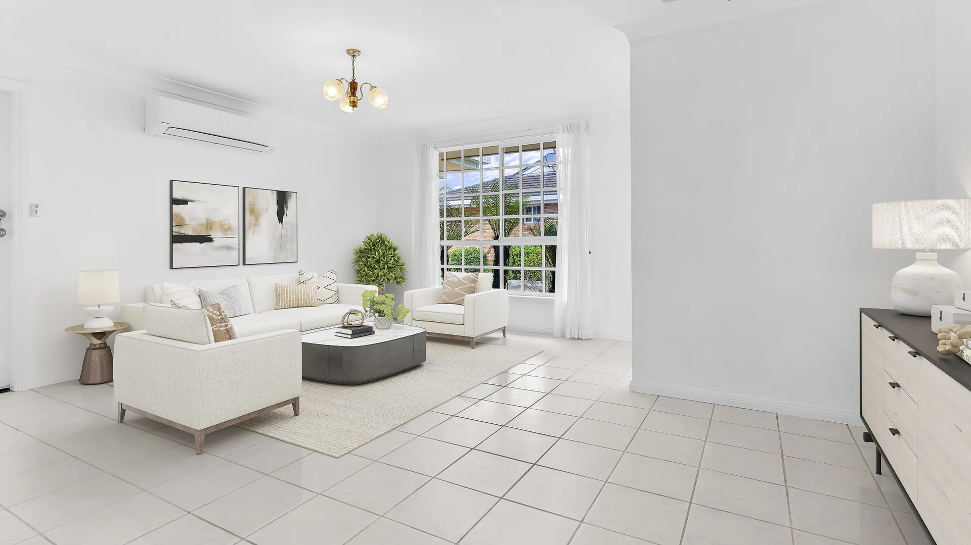 Additional image 5 of 5/24 Eden Place, Tuncurry NSW 2428