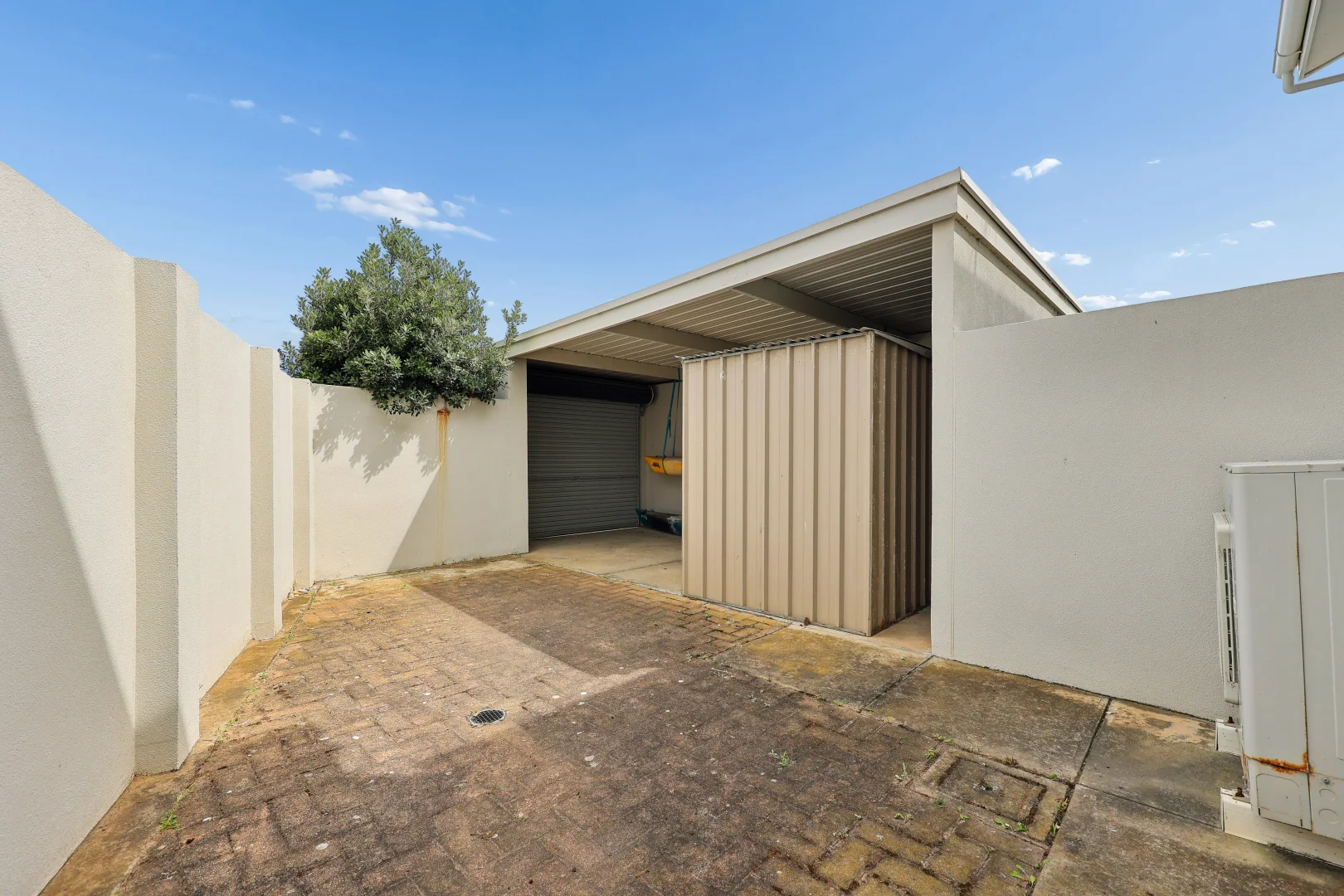 Additional image 29 of 7/57 Barrage Road, Goolwa South SA 5214