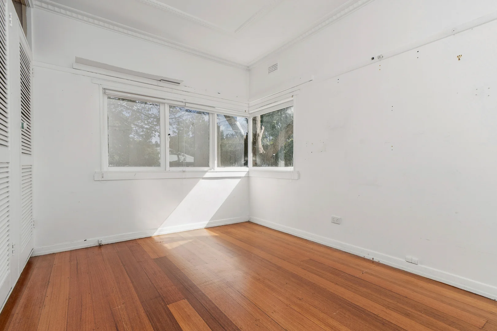 Additional image 3 of 4 Willis Street, Frankston VIC 3199