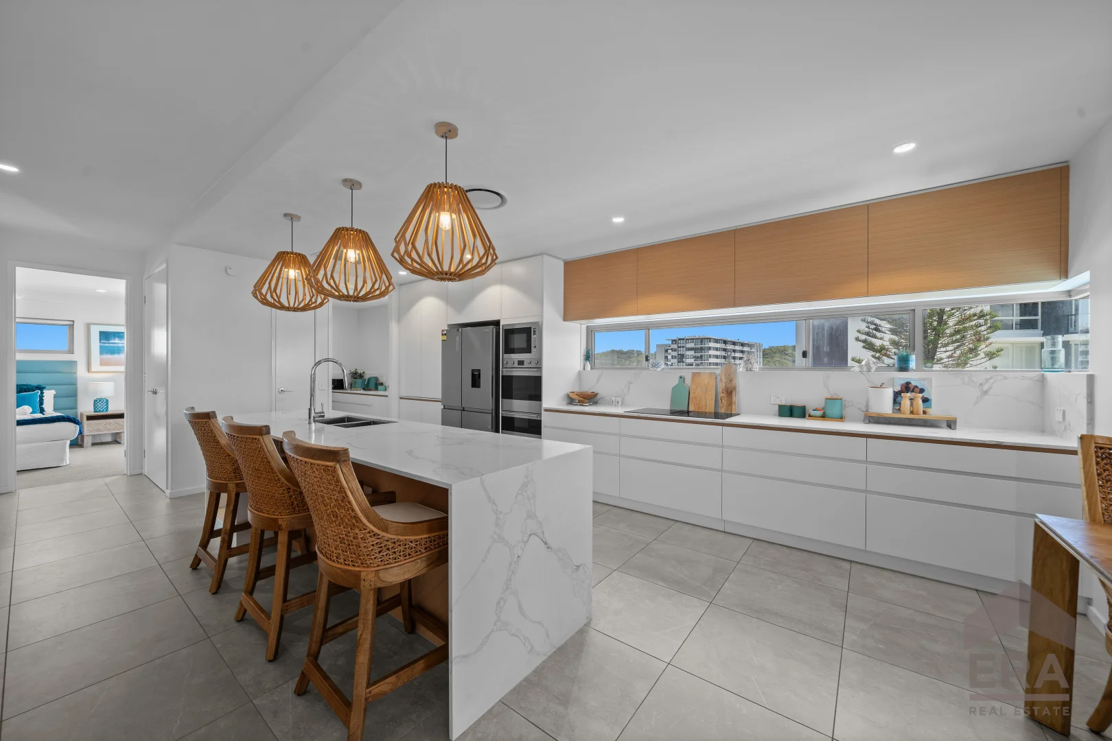 Additional image 10 of 5/4 Twenty Seventh Avenue, Palm Beach QLD 4221