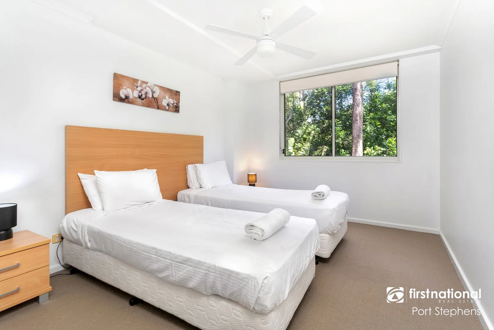 Additional image 13 of 32/1A Tomaree Street, Nelson Bay NSW 2315