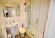 Additional image 6 of Onyx Crescent, Leicester LE4