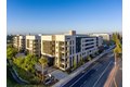 Additional image 15 of 1055 W Town and Country Rd, Orange, CA, 92868