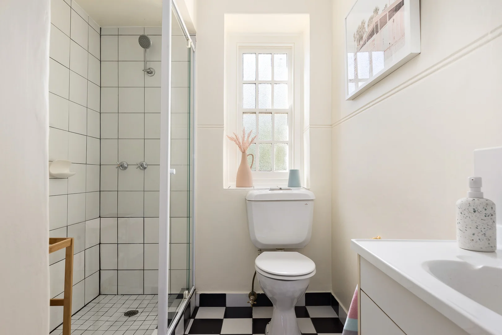 Additional image 6 of 18/53 Powlett Street, East Melbourne VIC 3002