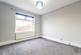 Additional image 13 of Yewlands Drive, Leyland
