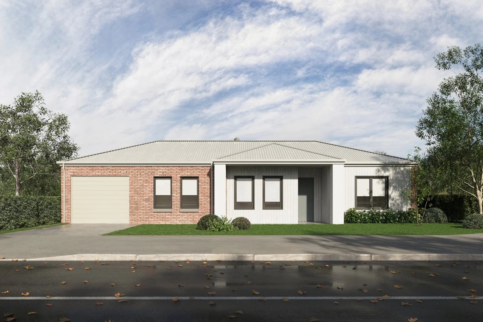 1/5 Claremont Drive, Leopold VIC 3224