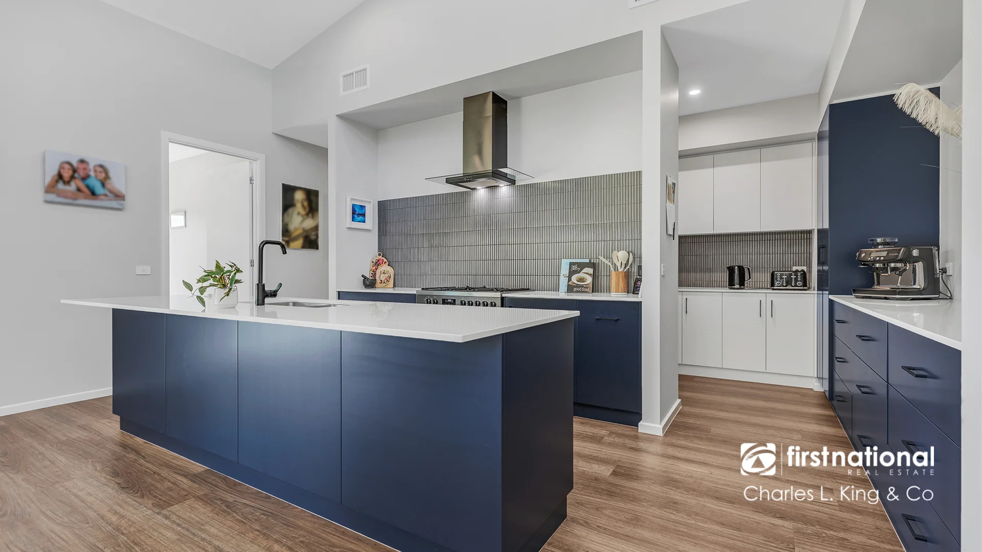 21E Maidensmith Drive, Moama NSW 2731 photo 5