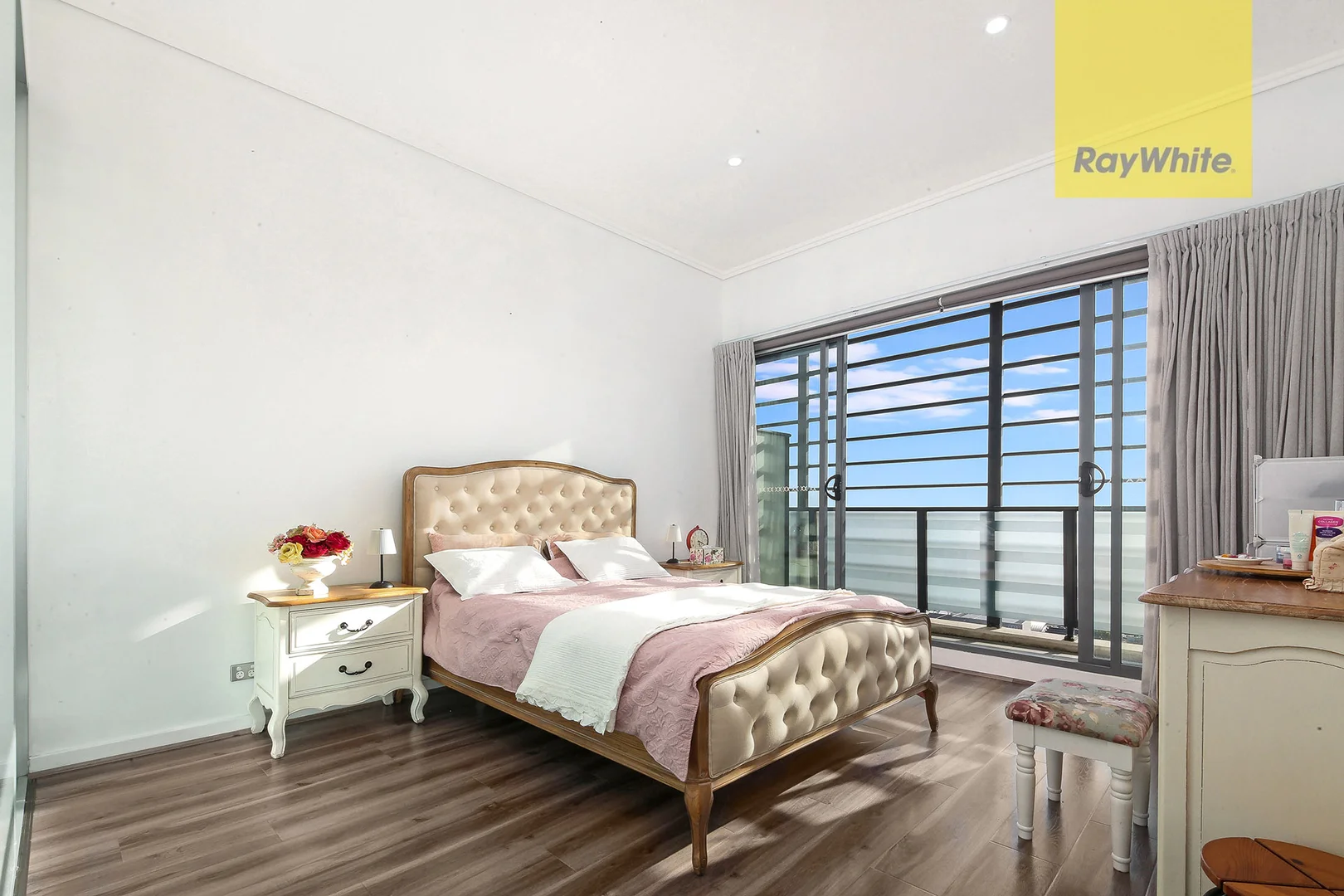 Additional image 7 of 1604B/8 Cowper Street, Parramatta NSW 2150