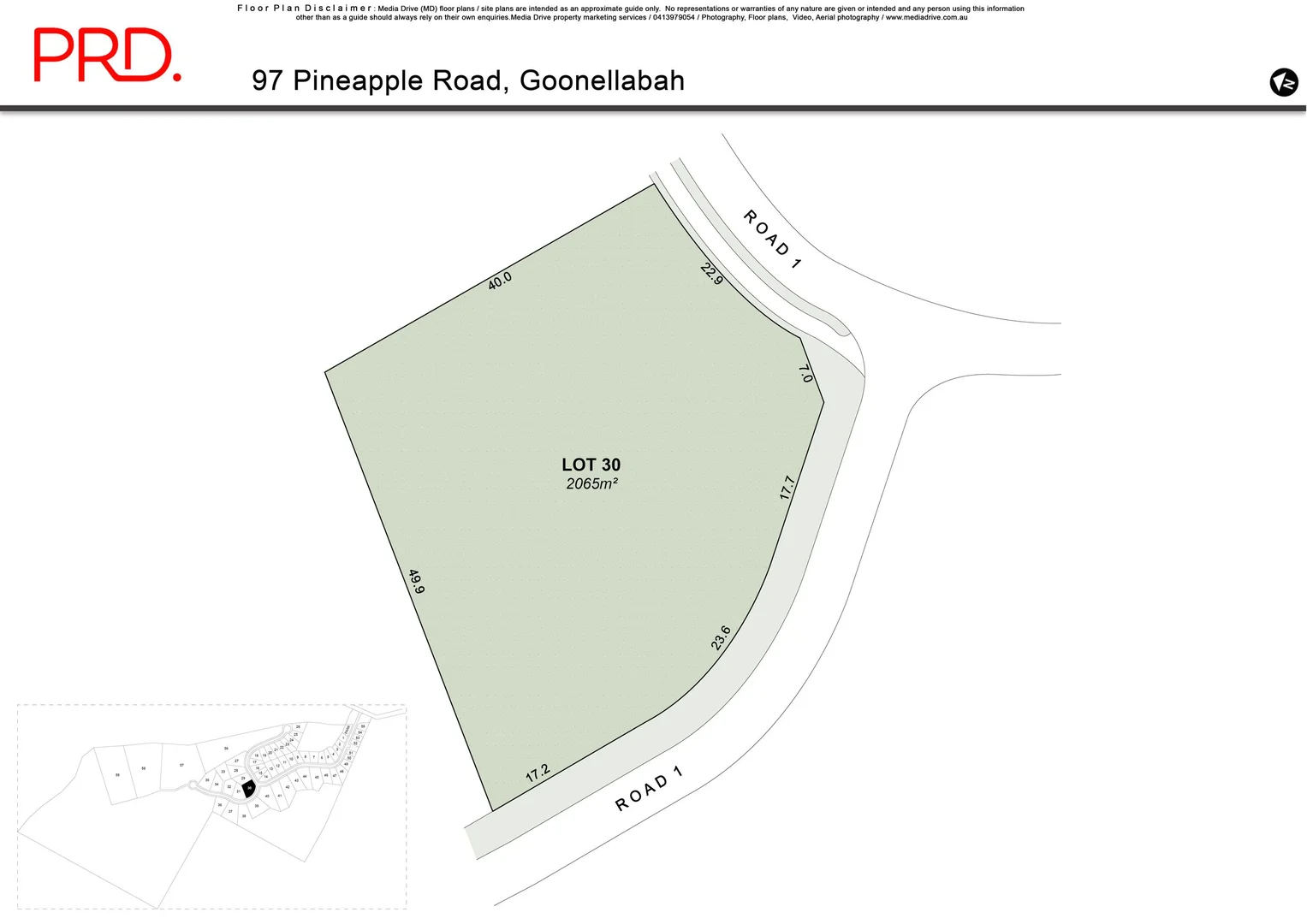 Additional image 4 of Pineapple Road, Goonellabah NSW 2480