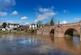 Additional image 8 of WILFORD at The Orchards, HR9 Hildersley Farm, Hildersley, Ross-on-Wye HR9