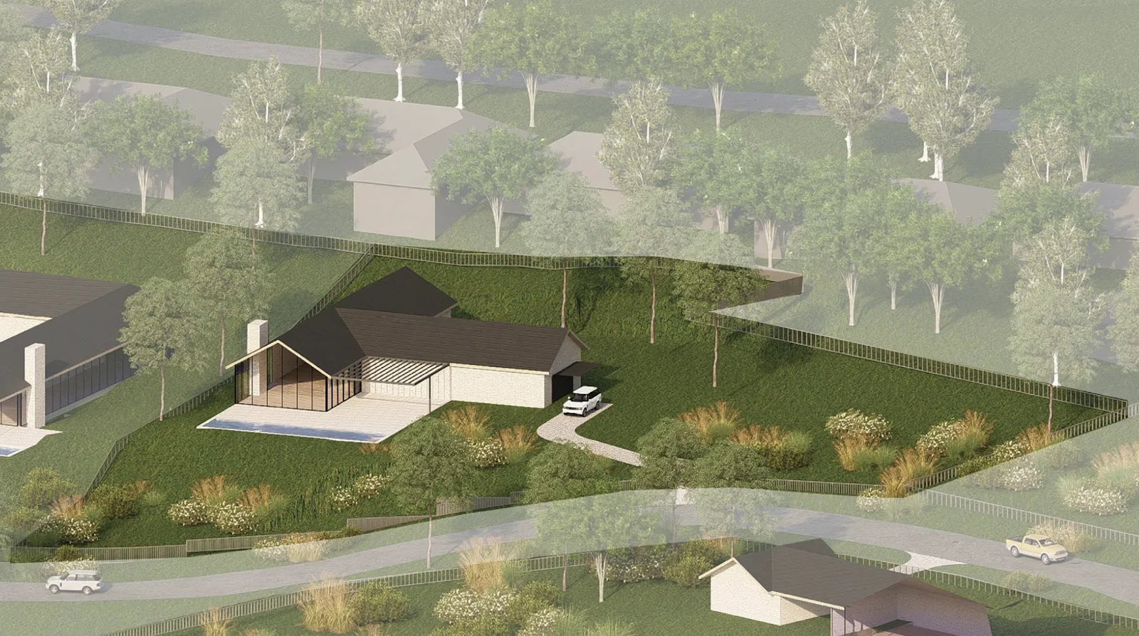 Additional image 4 of 6 poppys way, Kielvale NSW 2484