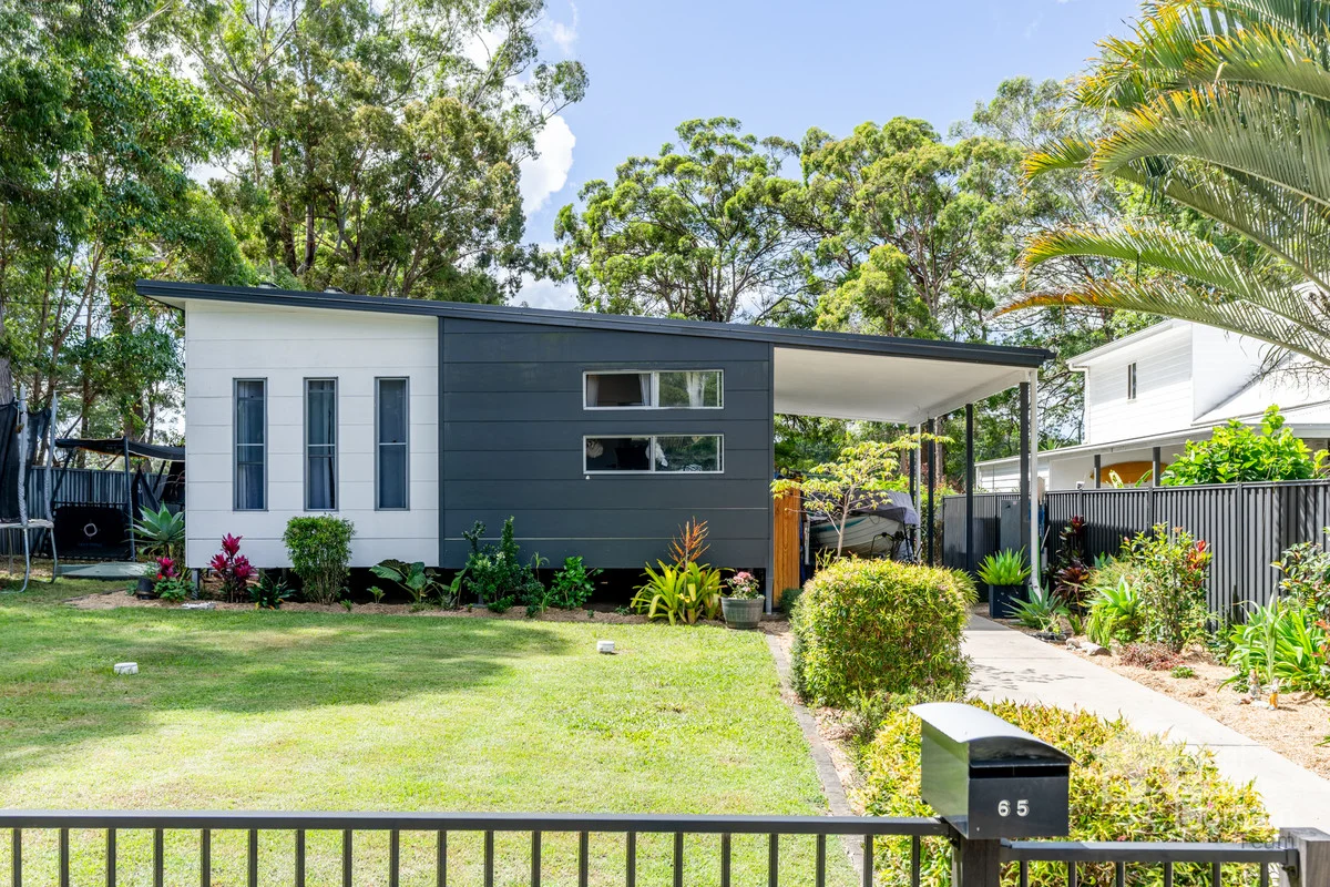 Additional image 22 of 65 Bradman Street, Russell Island QLD 4184