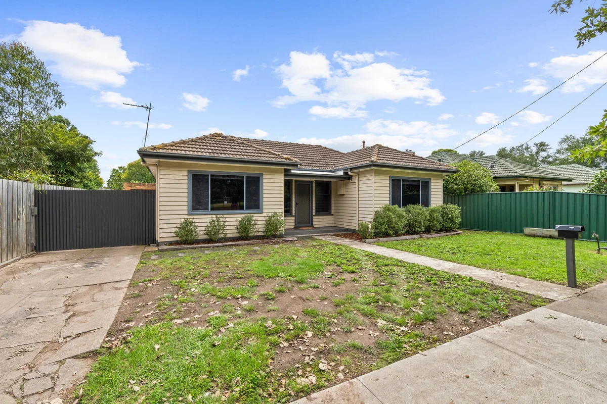 Additional image 15 of 43 Thomson Street, Maffra VIC 3860