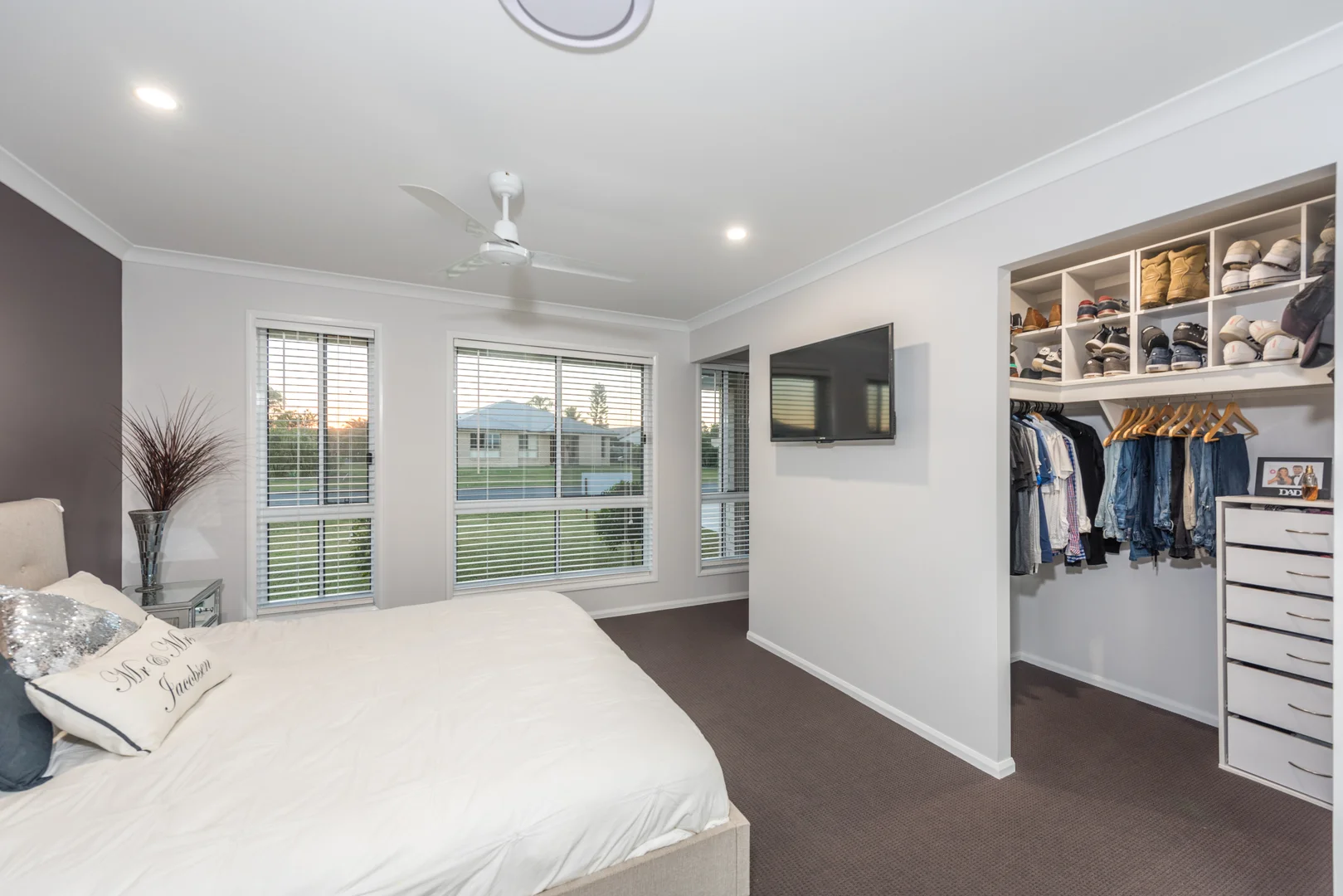 Additional image 22 of Lot 203 Mornington street, Taroomball QLD 4703