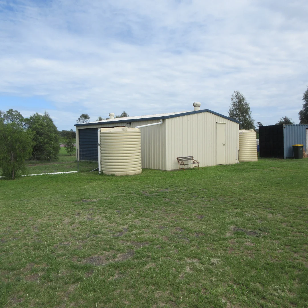 Additional image 3 of Tara QLD 4421