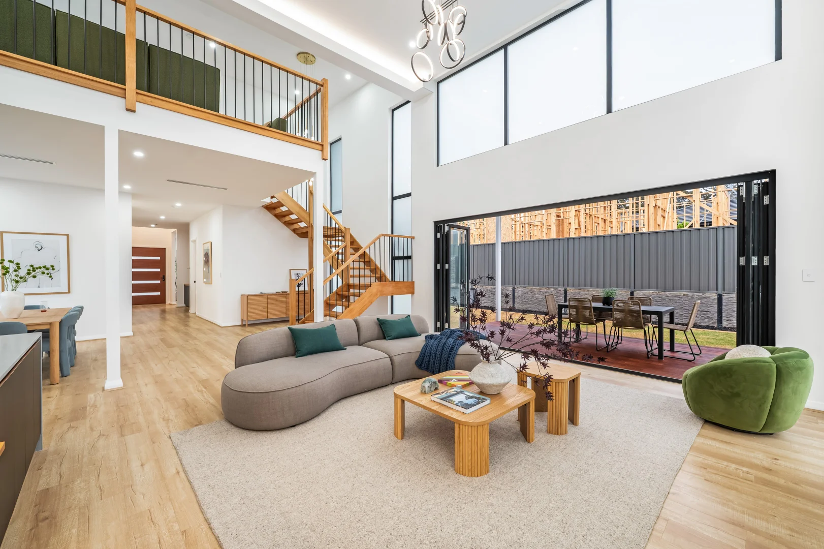 Additional image 38 of 21 Crawford Walk, Mount Barker SA 5251