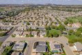 Additional image 70 of 675 Oakshire Dr, Ione, CA, 95640