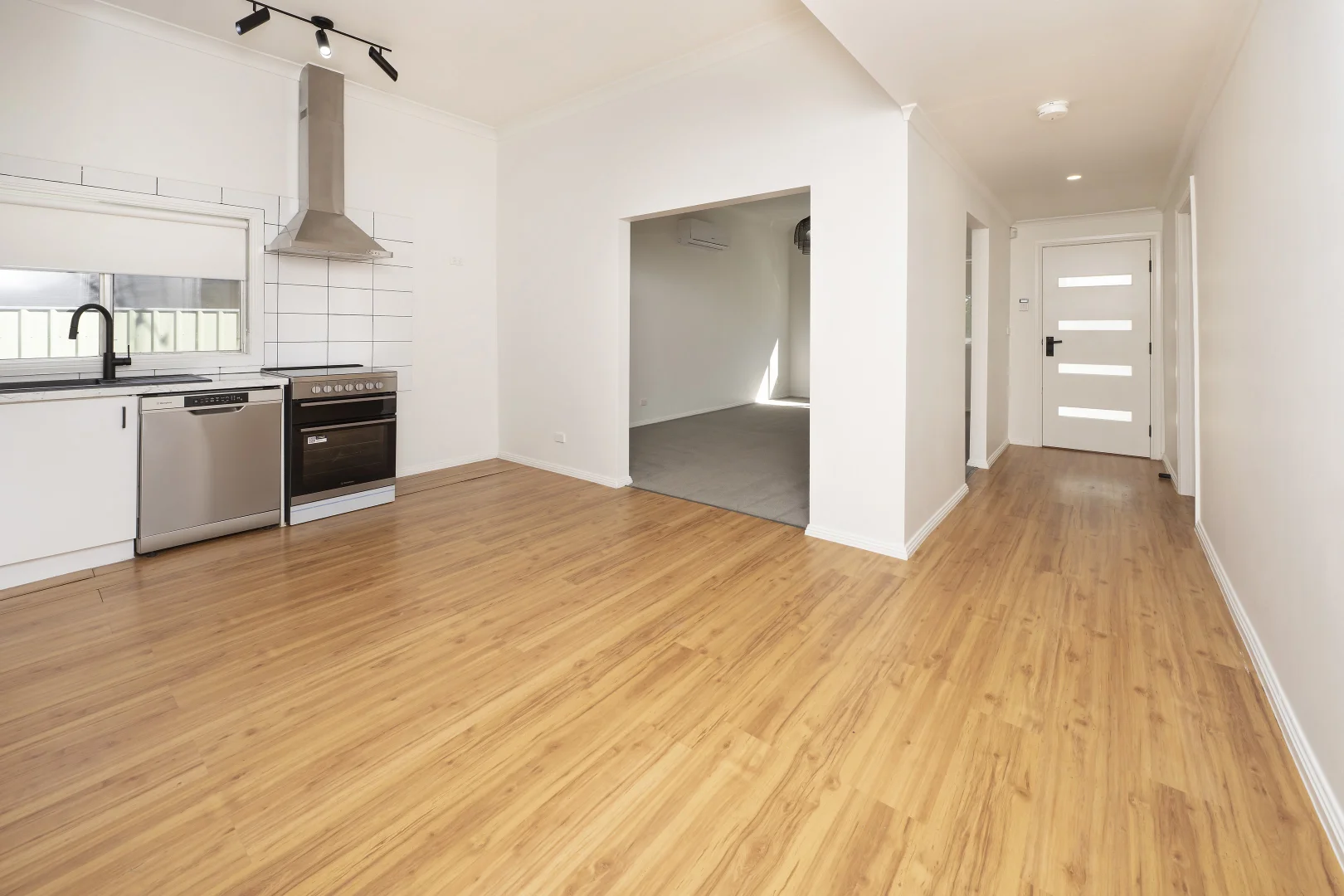 Additional image 4 of 21 Donnington Street, Swan Hill VIC 3585