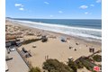 Additional image 38 of 30604 Sicomoro Dr, Malibu, CA, 90265