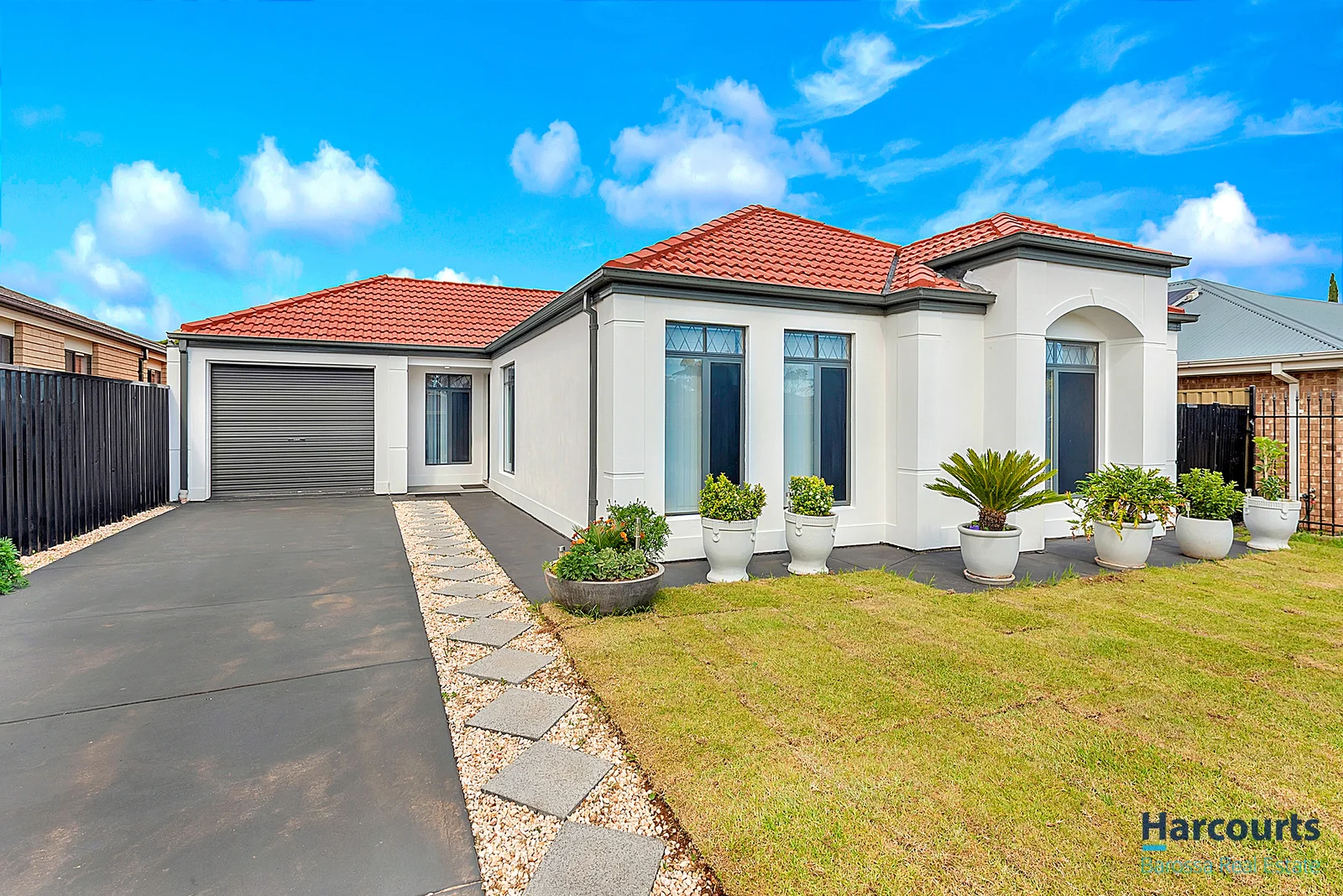 Additional image 2 of 32 Dartmouth Street, Davoren Park SA 5113