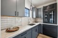 Additional image 18 of 587 Creekside Ct, Half Moon Bay, CA, 94019