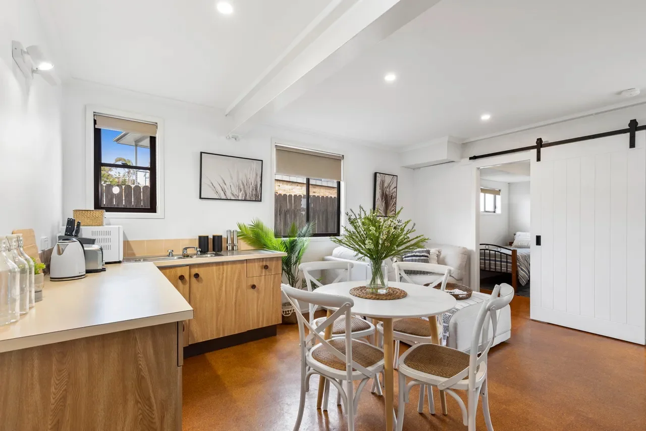 Additional image 15 of 51 Walton Way, Currarong NSW 2540