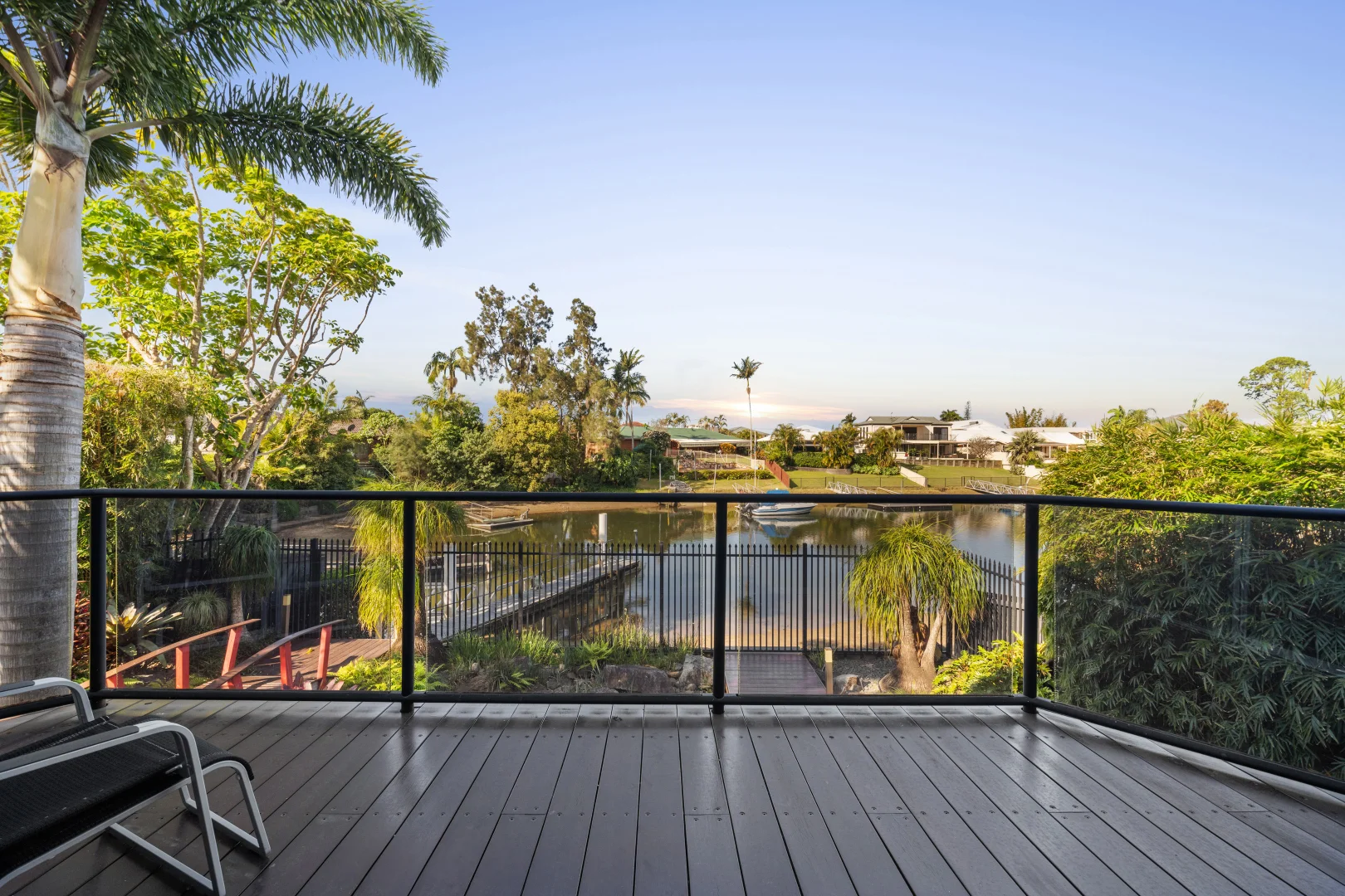 Additional image 30 of 728 Nerang Broadbeach Road & 6 Reid Court, Carrara QLD 4211