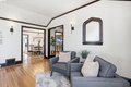 Additional image 9 of 2900 Sheffield Ave, Oakland, CA, 94602