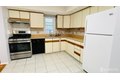 Additional image 9 of 4702 Hana Rd, Edison, NJ, 08817