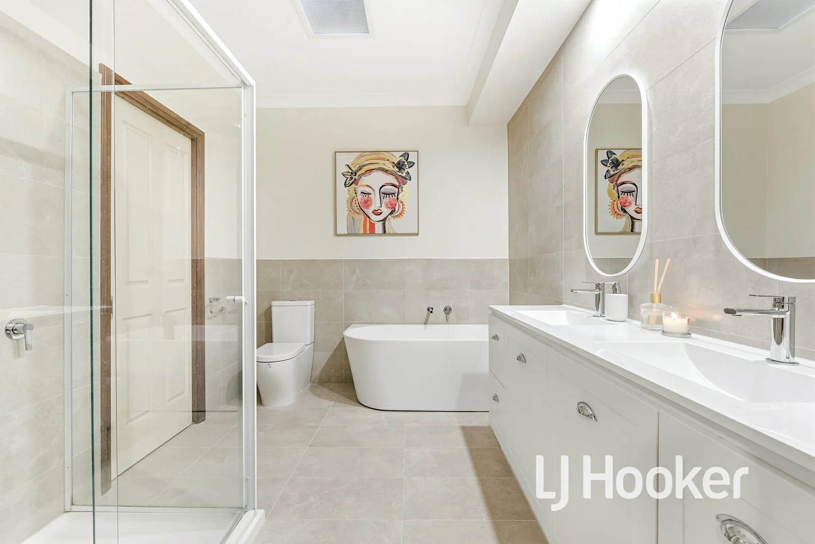 Additional image 3 of 17 Rachael Court, Pakenham VIC 3810