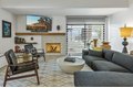 Additional image 14 of 6250 Paseo De La Palma, Palm Springs, CA, 92264