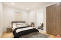 Additional image 25 of 337 N Spaulding Ave, Los Angeles, CA, 90036