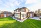 Additional image 9 of Langham Close,  Bromley, BR2