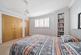Additional image 21 of Burford Road, Bromley, BR1