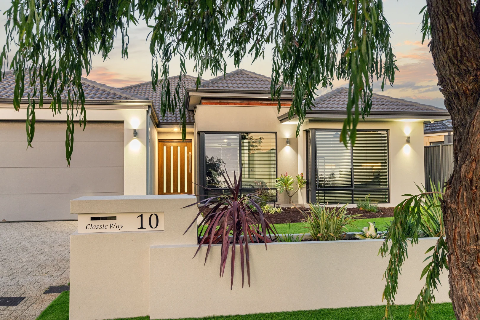Additional image 3 of 10 Classic Way, Southern River WA 6110