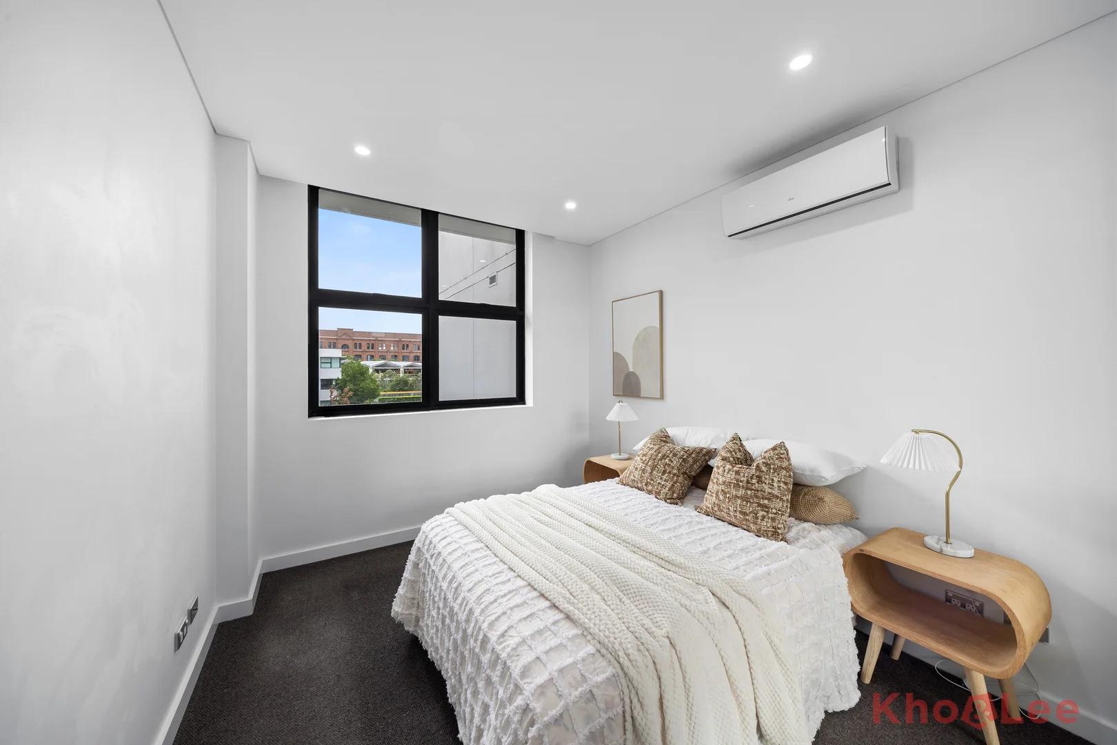 Additional image 7 of 168/310 Wattle Street, Ultimo NSW 2007