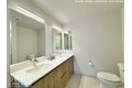 Additional image 7 of 313 W Wolf Point Plz Unit 403, Chicago, IL, 60654