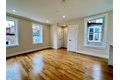 64 N Margin St Unit U4R, Boston, MA, 02113 photo 2