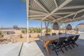 Additional image 32 of 290 Bluegrass Rd, Twentynine Palms, CA, 92277