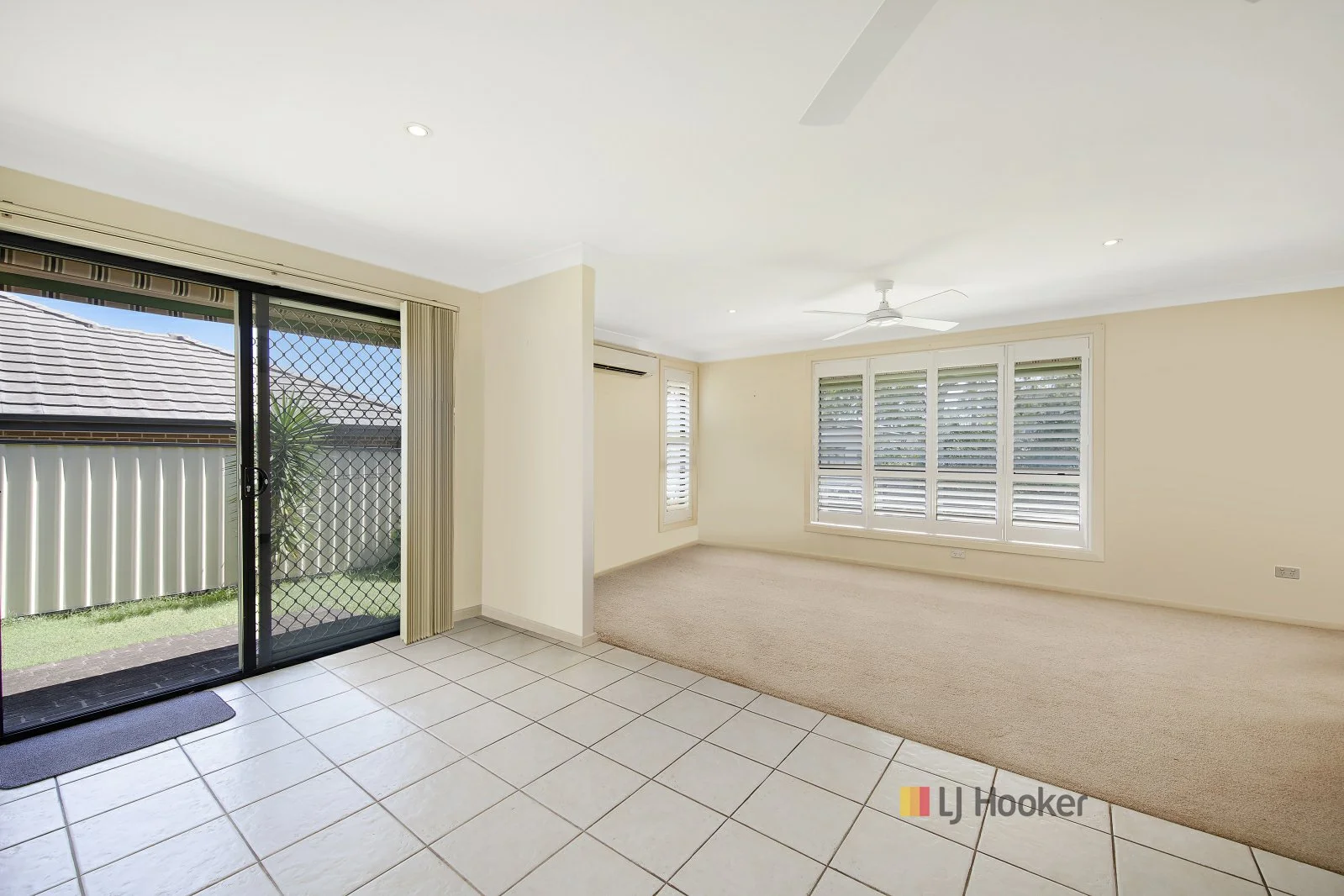 Additional image 3 of 3a Fourth Avenue, Toukley NSW 2263