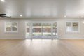 Additional image 26 of 811 Southwick Way, Sacramento, CA, 95864