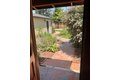 Additional image 8 of 4383 Jurupa Ave, Riverside, CA, 92506