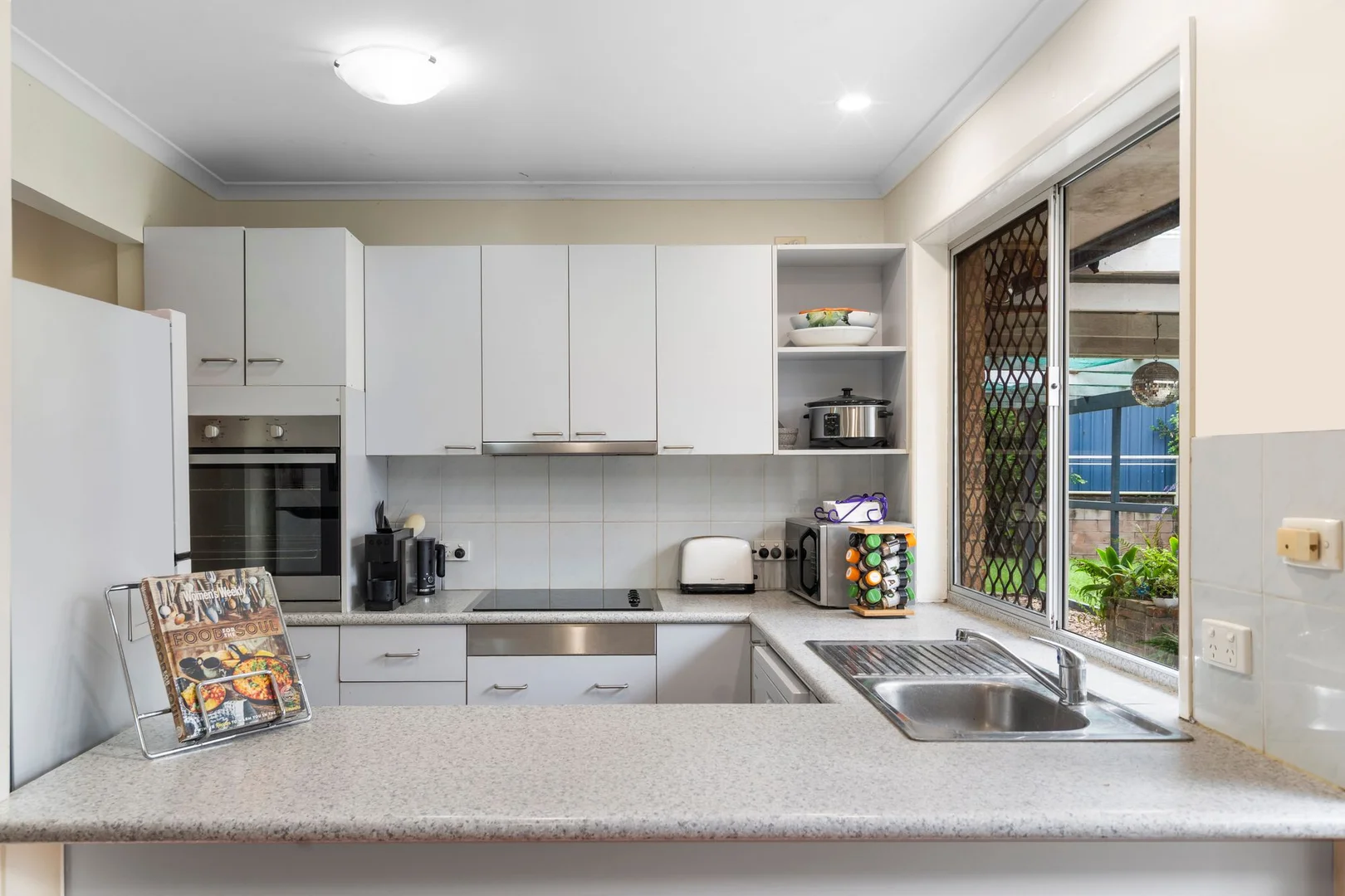 Additional image 3 of 80 Wimborne Road, Alexandra Hills QLD 4161