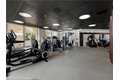 Additional image 55 of 8085 Scholarship, Irvine, CA, 92612