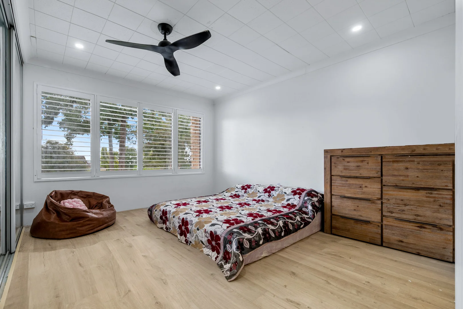 Additional image 9 of 19 Jarrah Avenue, Bradbury NSW 2560