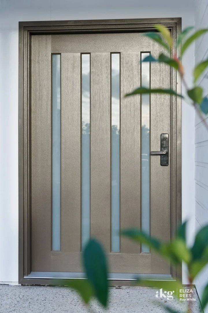 Additional image 3 of 51 Lovage Street, Greenbank QLD 4124