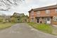 Additional image 10 of Ten Acre Way, Gillingham ME8